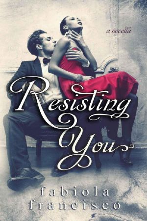 [Restoring 1.50] • Resisting You